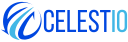 Celestio Logo